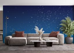 Starry Sky mockup 4