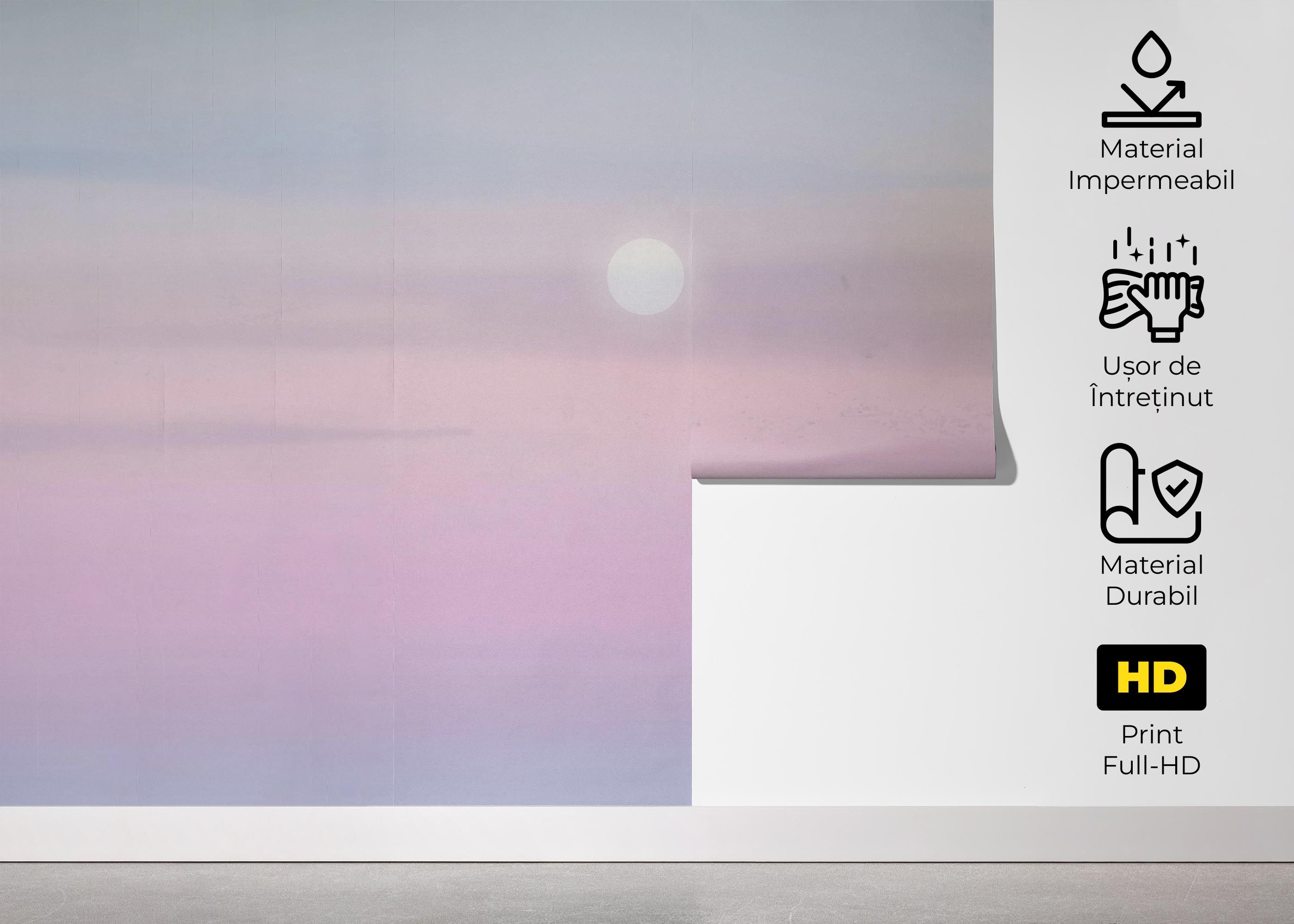 Pastel Sky Moon mockup 5