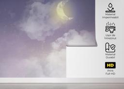 Pretty Moon Sky mockup 5
