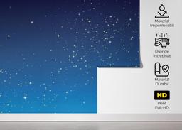 Starry Sky mockup 5