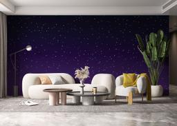 Dark Purple Sky mockup 6