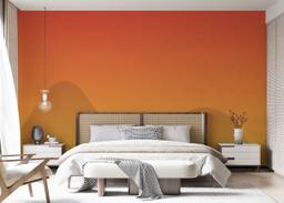 Journey Desert mockup 7