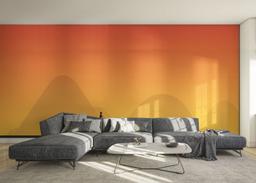 Journey Desert mockup 0