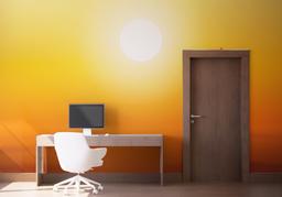 Desert Plant mockup 1