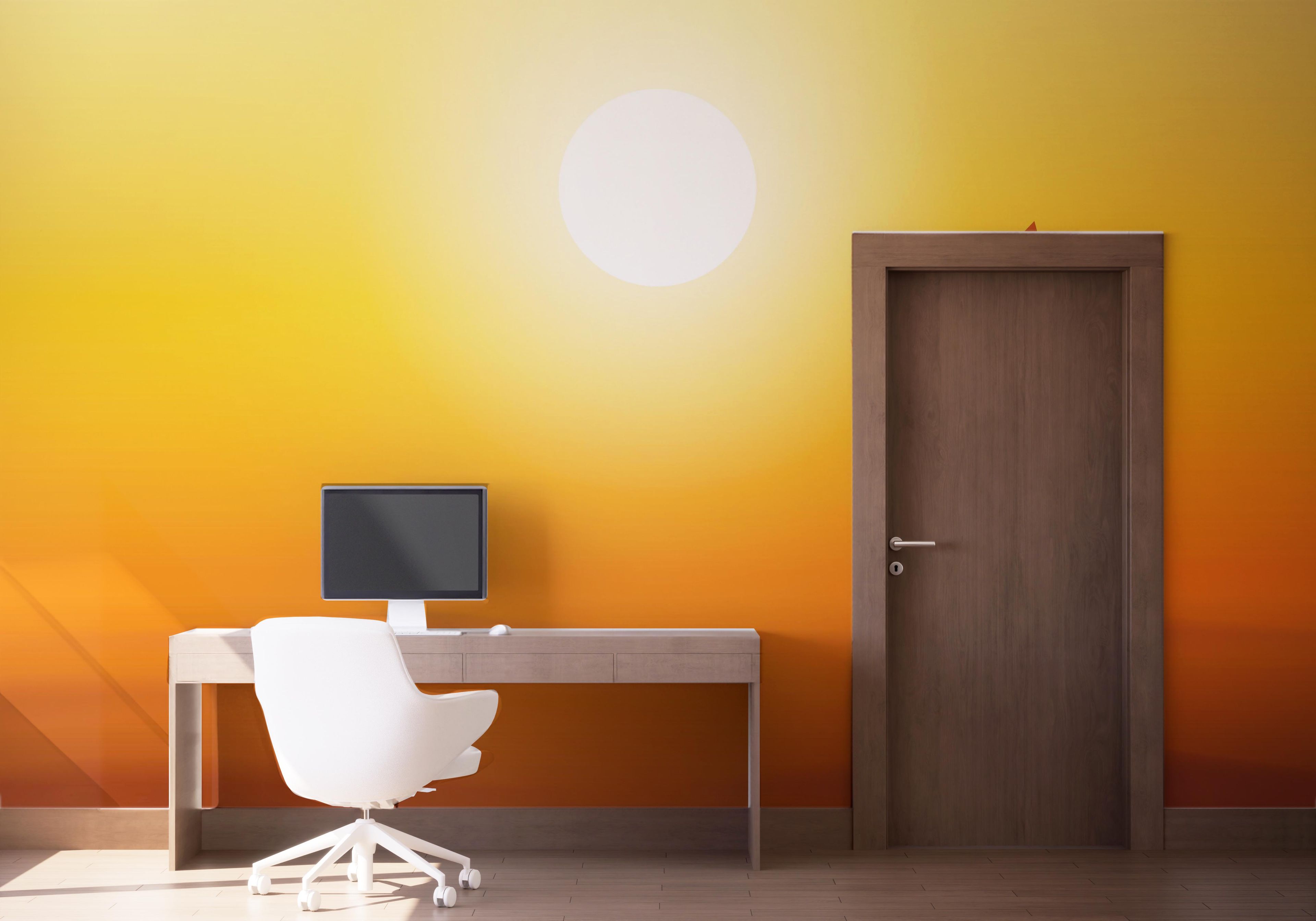 Desert Plant mockup 1