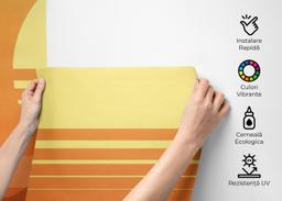 Afternoon Desert mockup 2