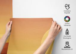 Cactus Desert Art mockup 2