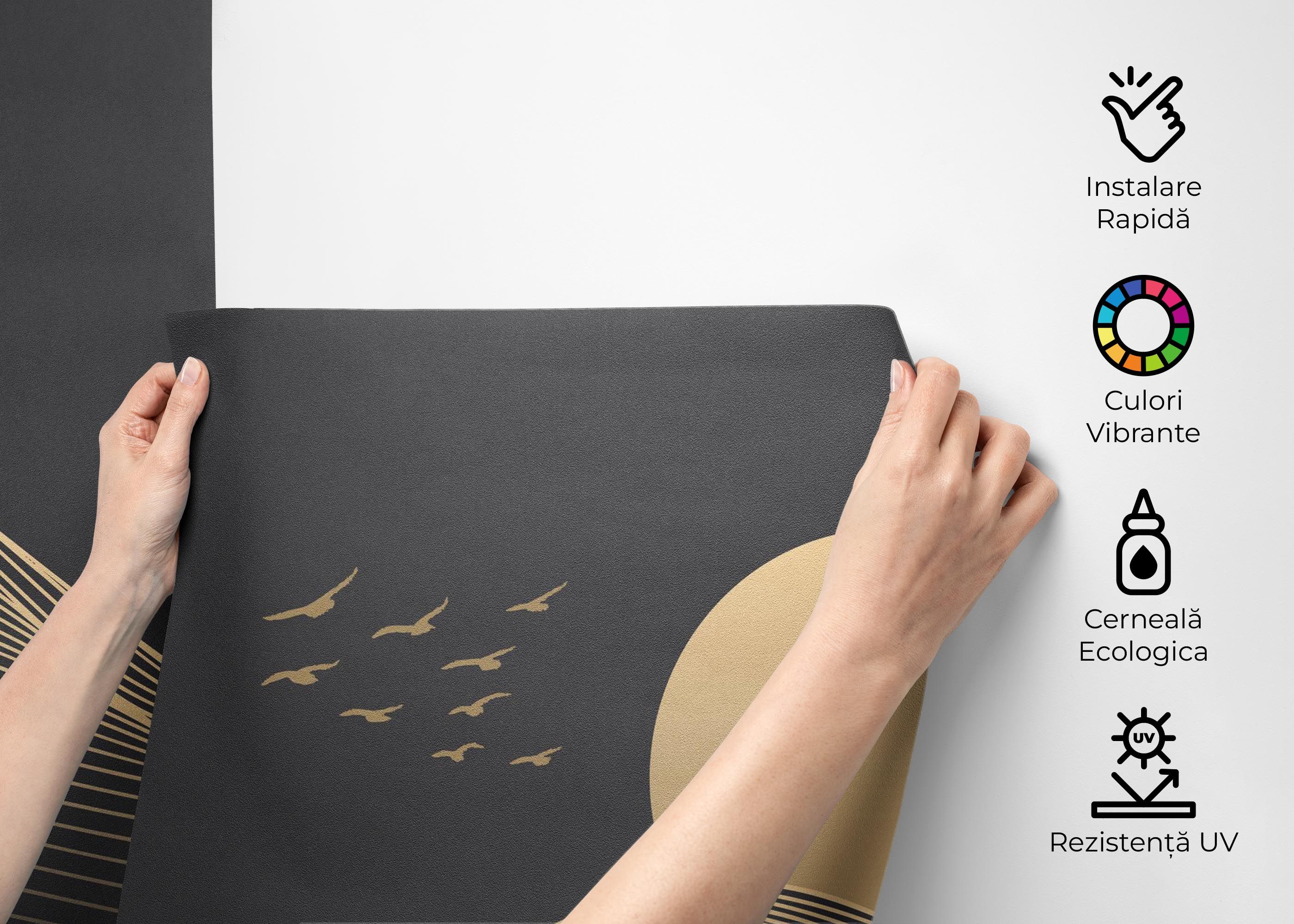 Cream Line Desert mockup 2