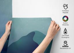 Green Light Desert mockup 2