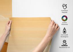 Light Cream Desert mockup 2