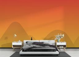 Journey Desert mockup 3