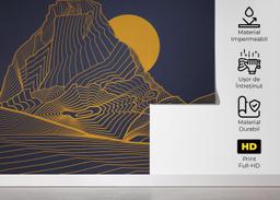 Blue Gold Desert mockup 5