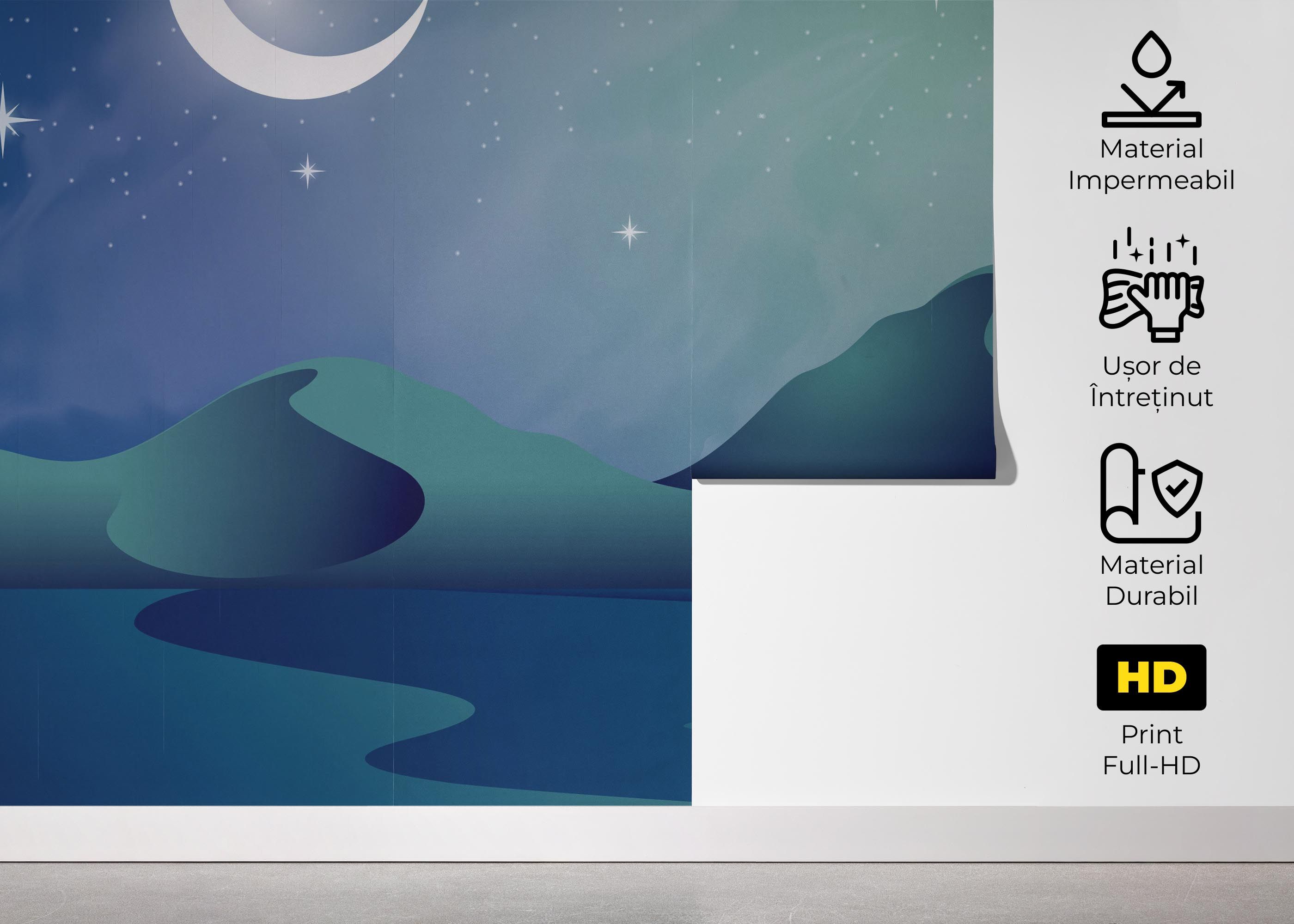 Green Light Desert mockup 5