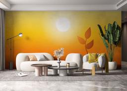 Desert Plant mockup 6