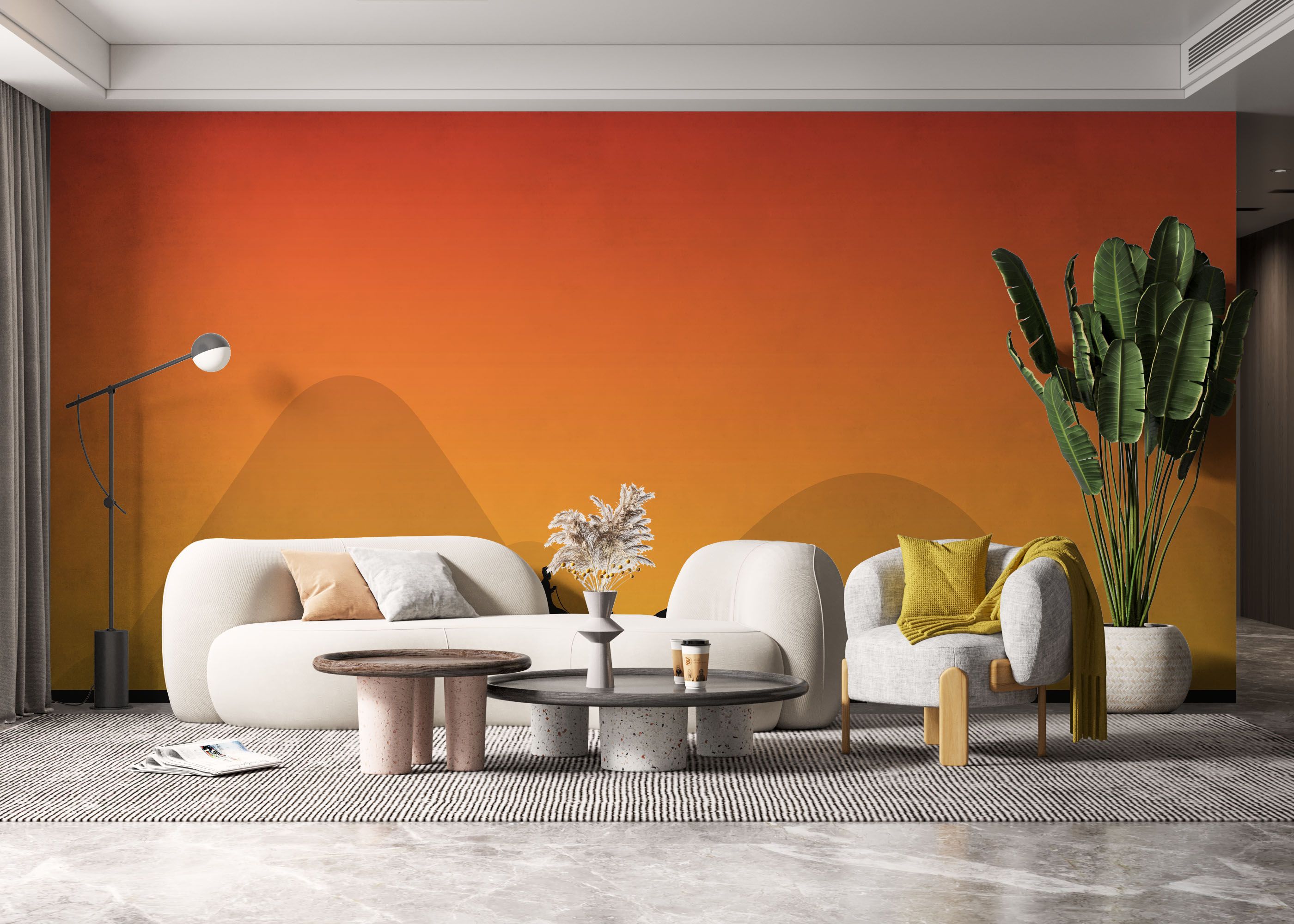 Journey Desert mockup 6