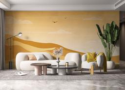 Light Cream Desert mockup 6