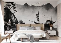 Mountain Asia mockup 7