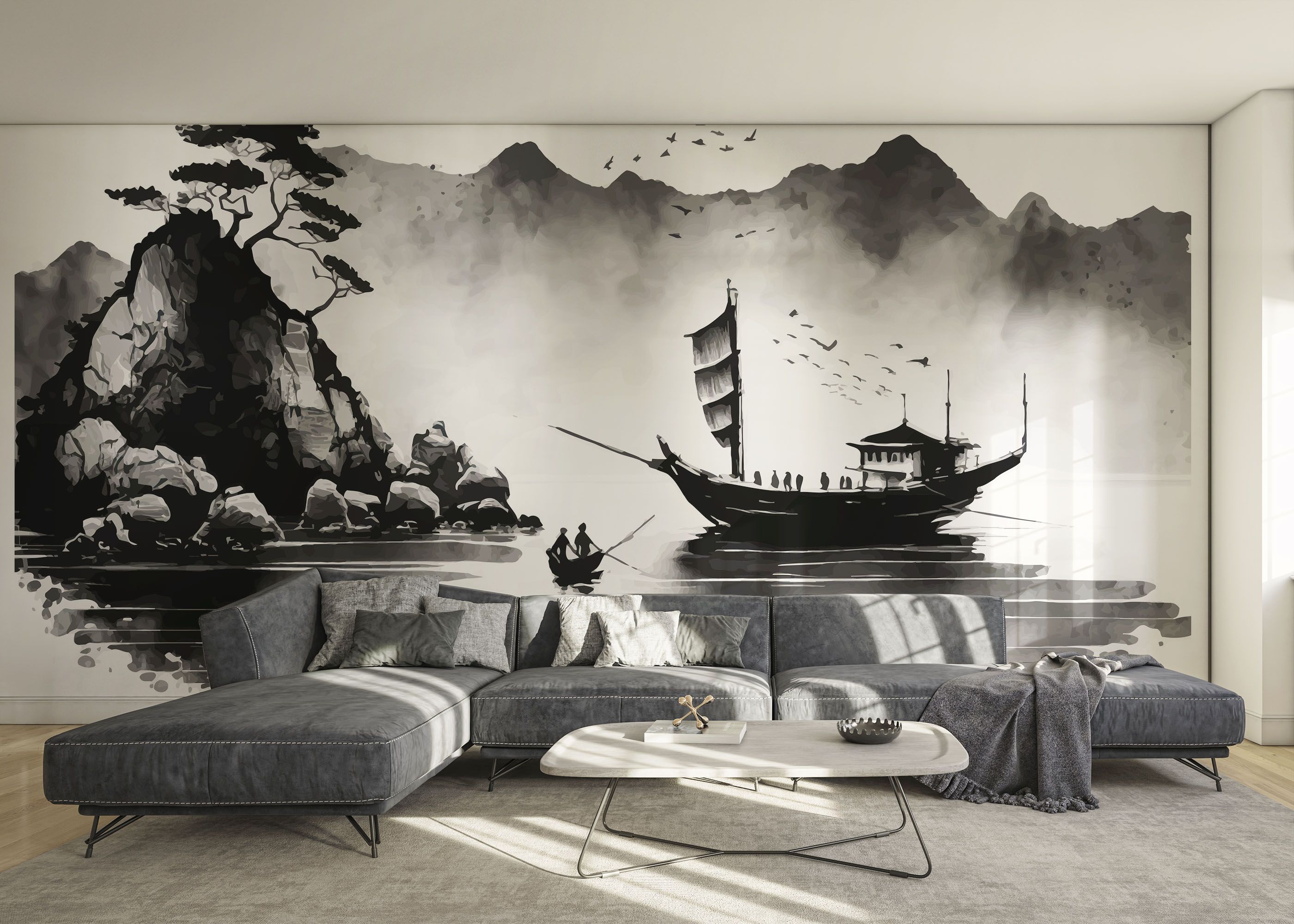 Mountain Asia mockup 0