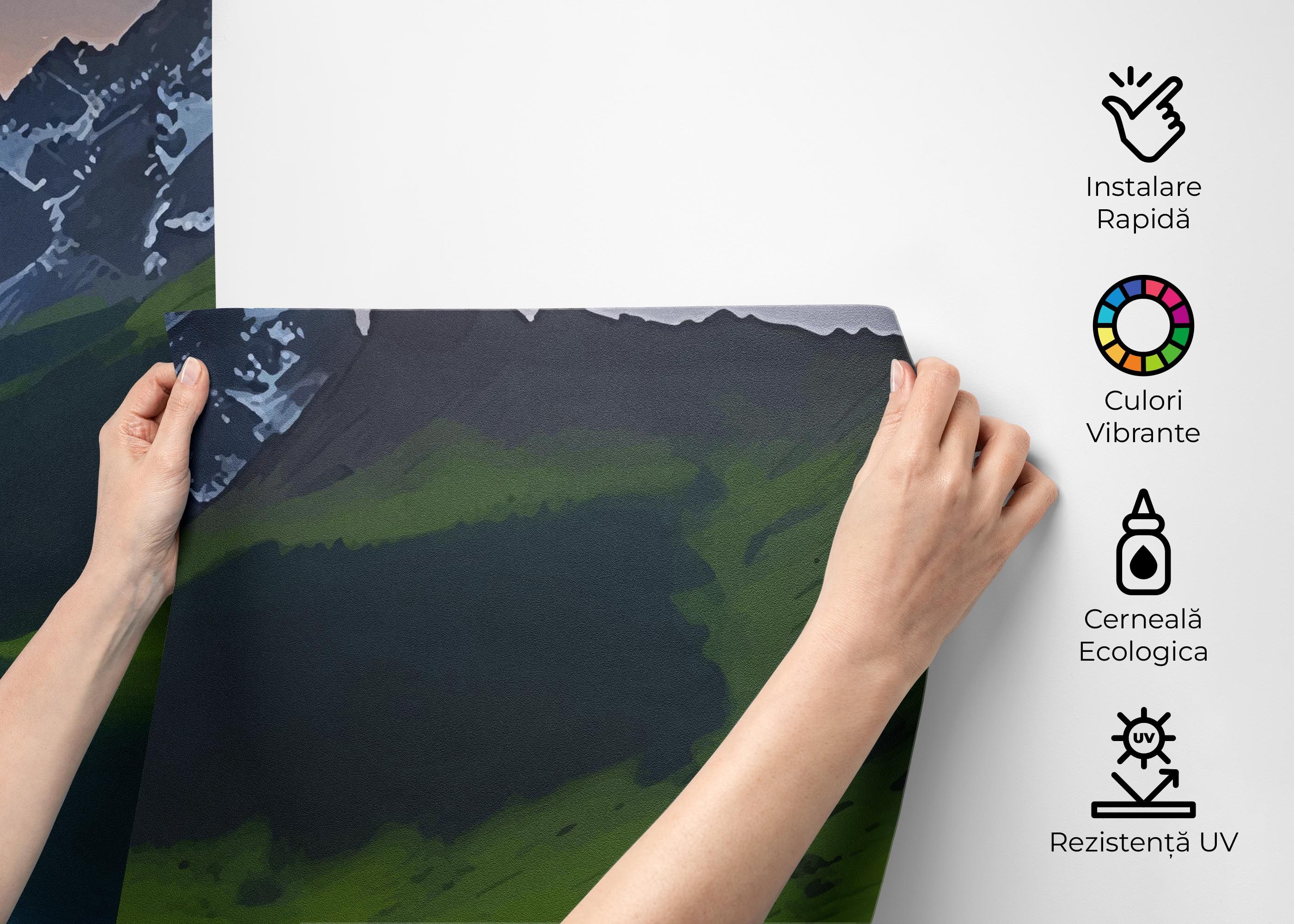 Grass Mountain mockup 2