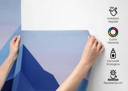 Mountain Blue Ice mockup 2