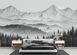 Grey Tree Mountain mockup 3