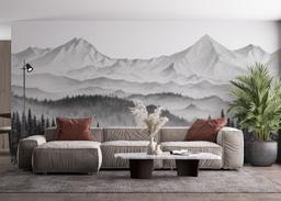 Grey Tree Mountain mockup 4