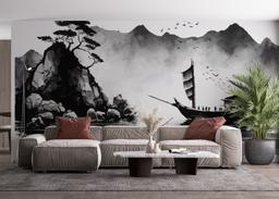 Mountain Asia mockup 4