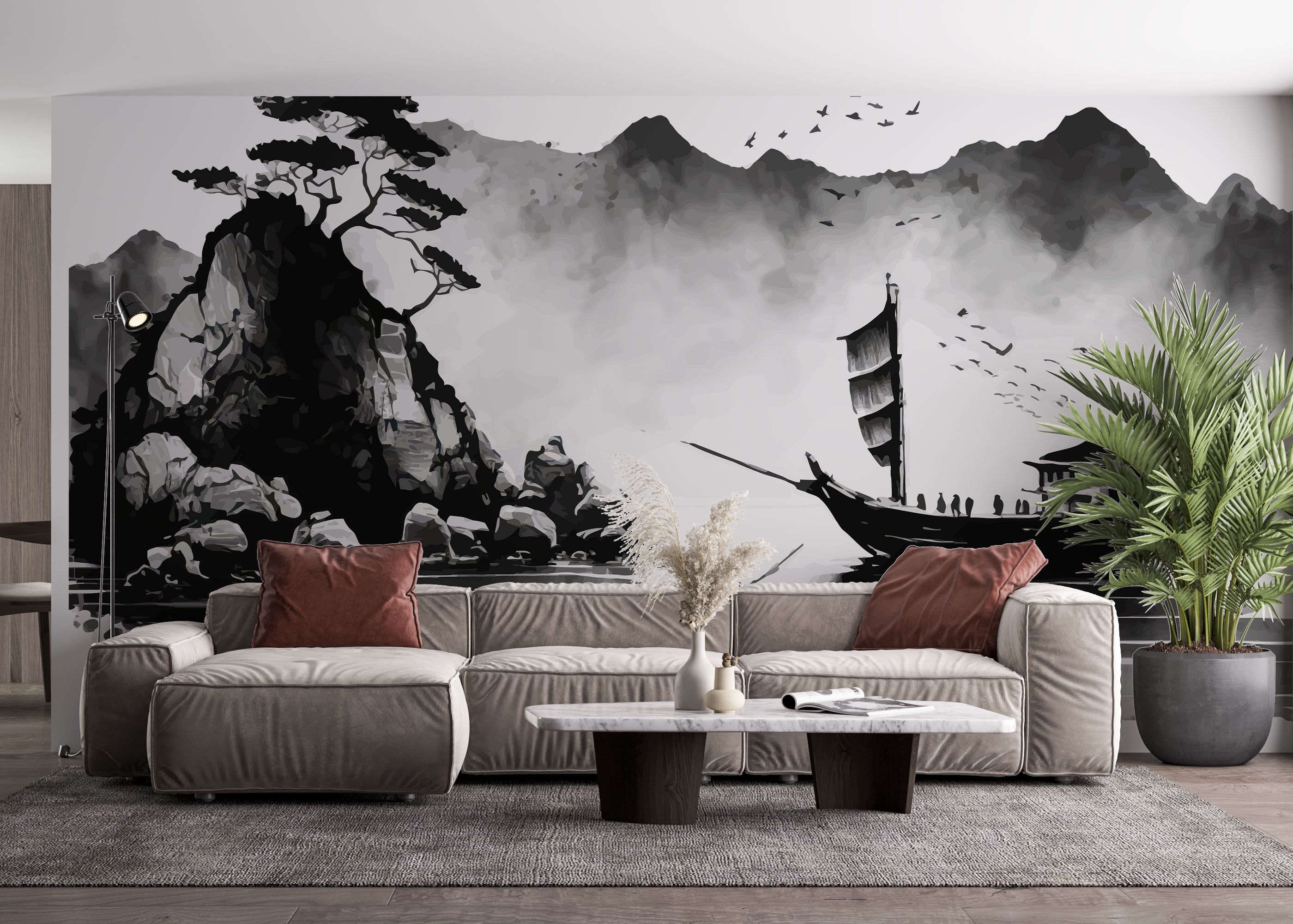 Mountain Asia mockup 4