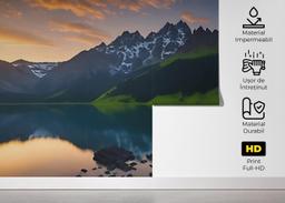 Grass Mountain mockup 5