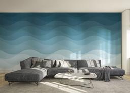 Minimalistic Wave mockup 0