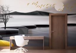 Golden Journy mockup 1