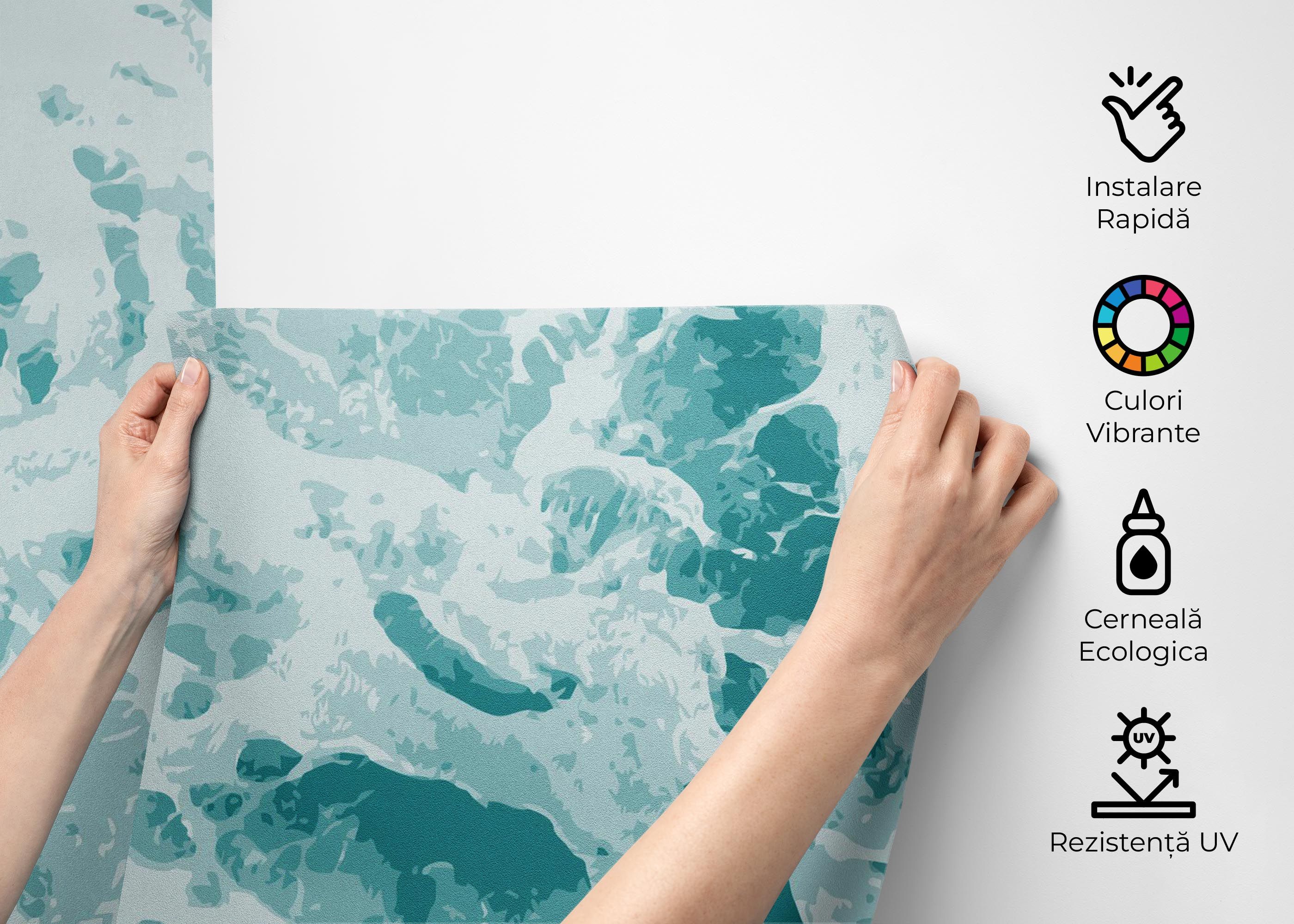 Light Blue Water mockup 2