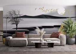 Golden Journy mockup 4