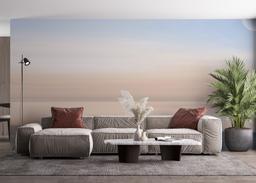 Pastel Moon Ocean mockup 4