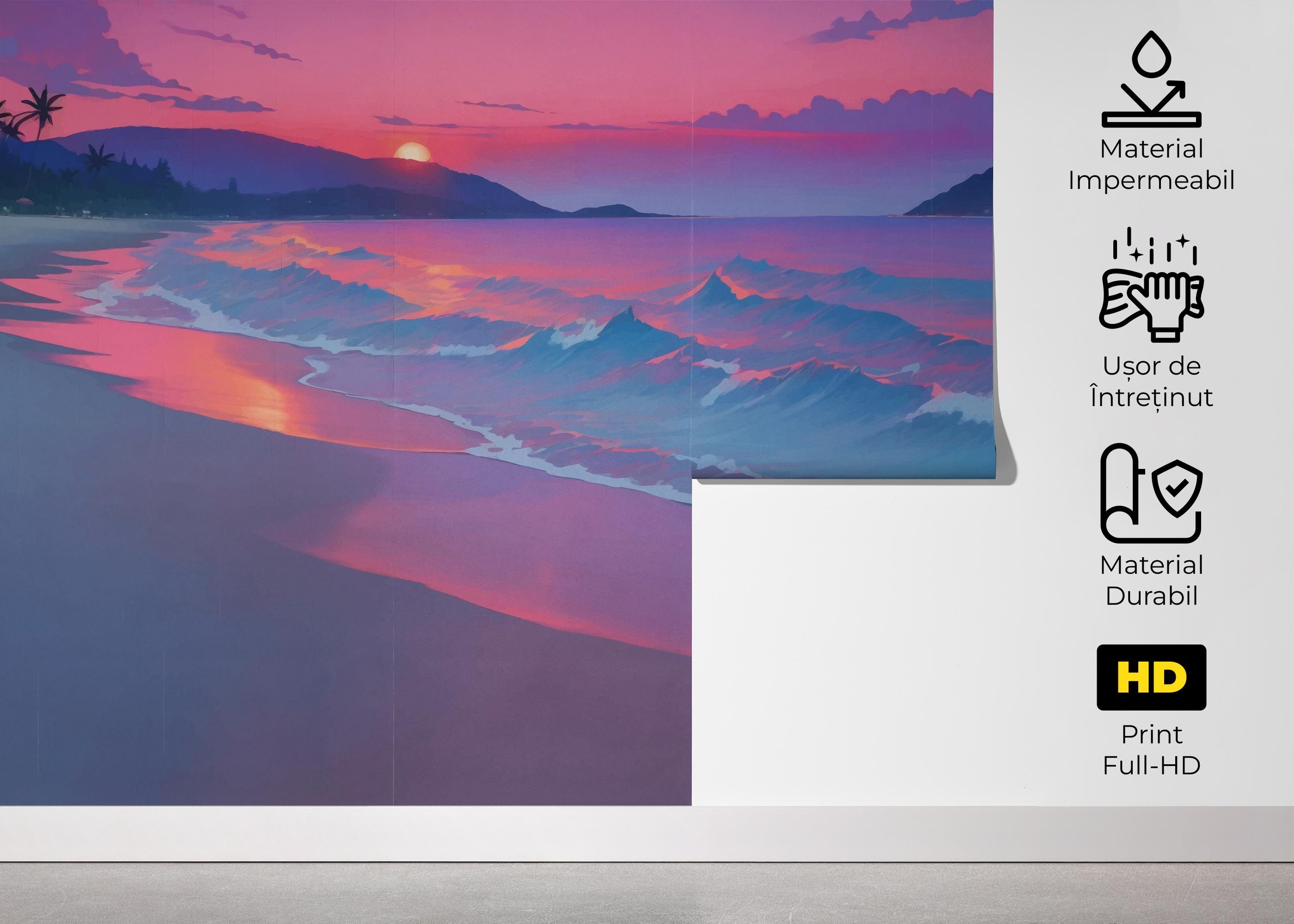 Purple View Beach mockup 5