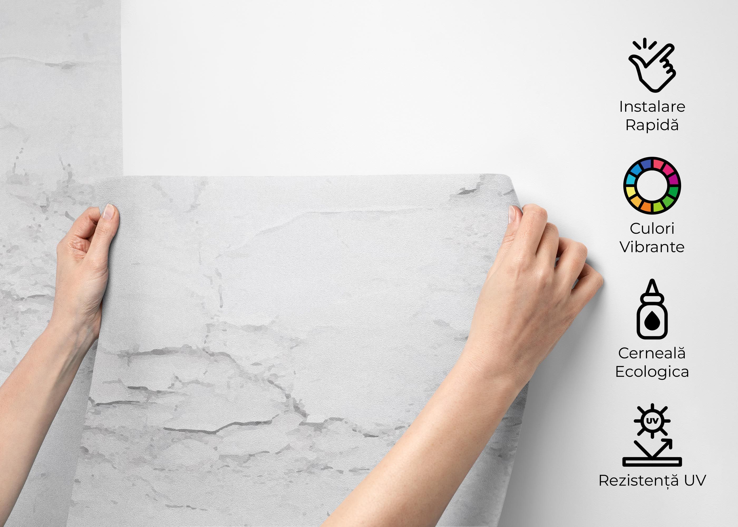 Old Concrete Texture mockup 2