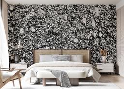 Stamp Texture View mockup 7