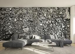 Stamp Texture View mockup 0