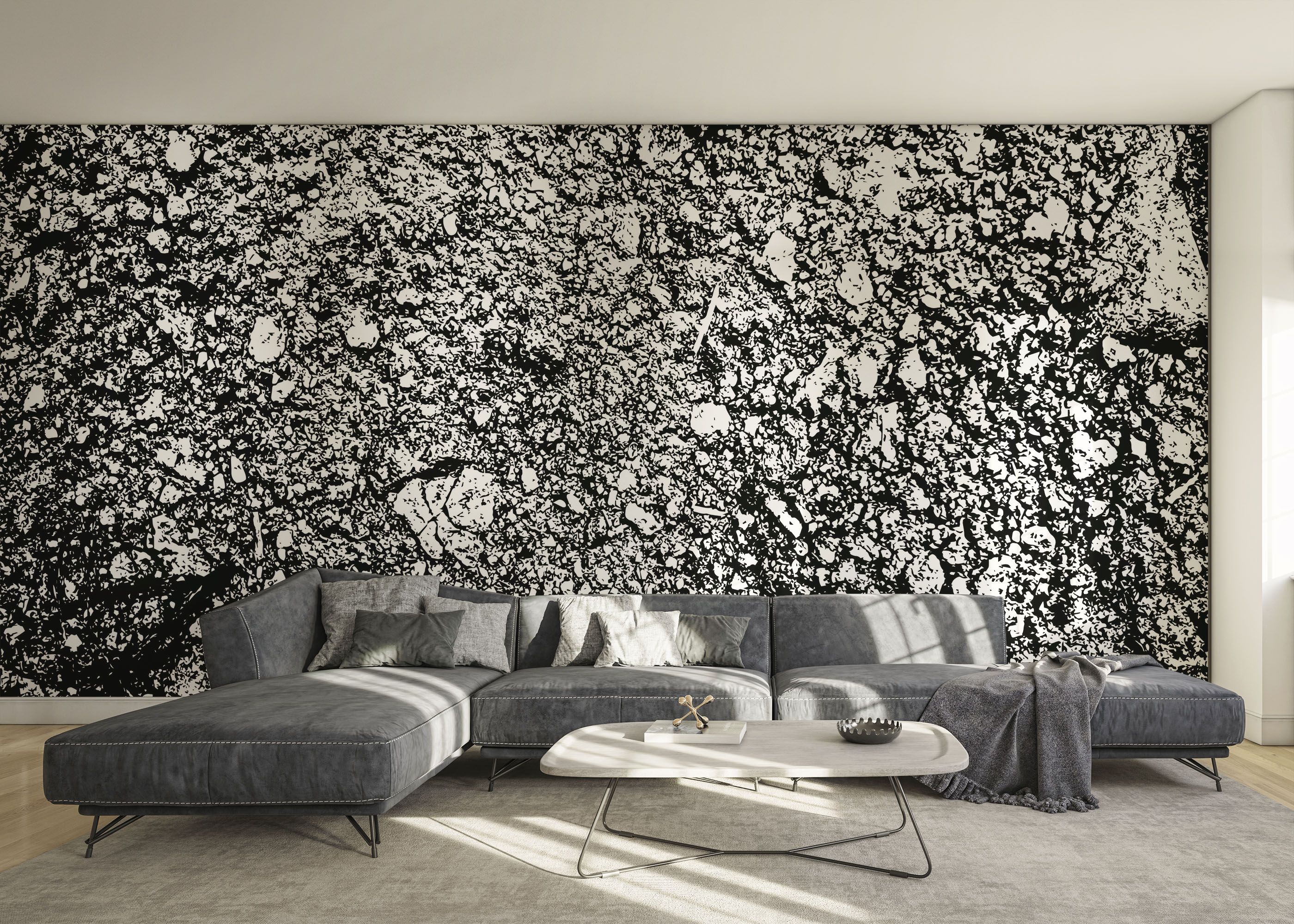 Stamp Texture View mockup 0