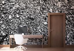 Stamp Texture View mockup 1