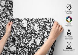 Stamp Texture View mockup 2