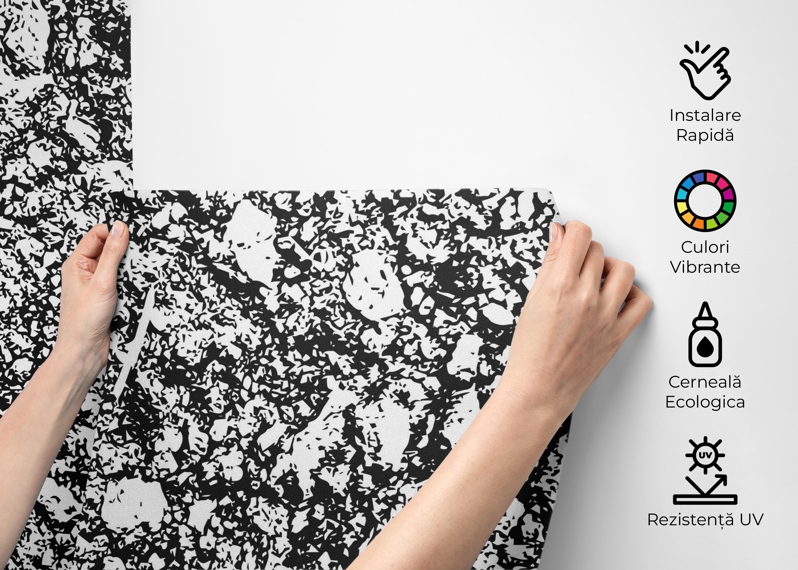 Stamp Texture View mockup 2