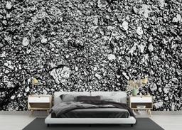 Stamp Texture View mockup 3