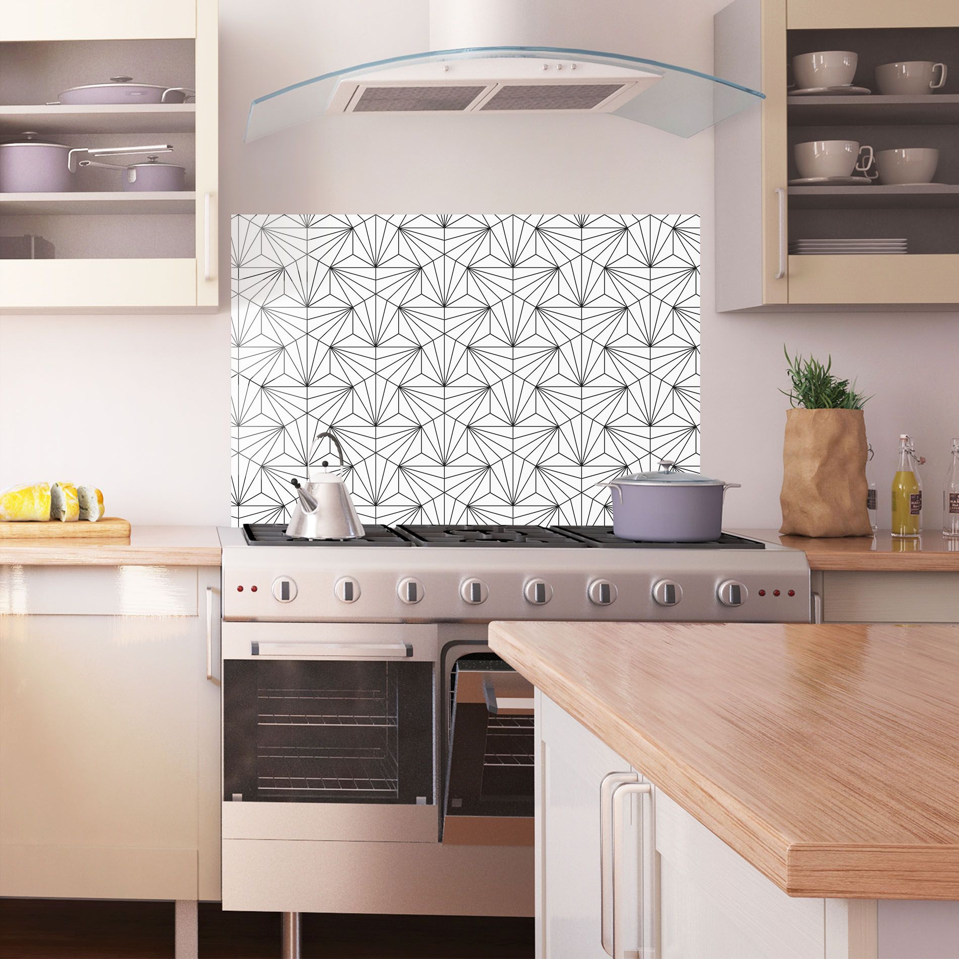 Black Triangle mockup 1