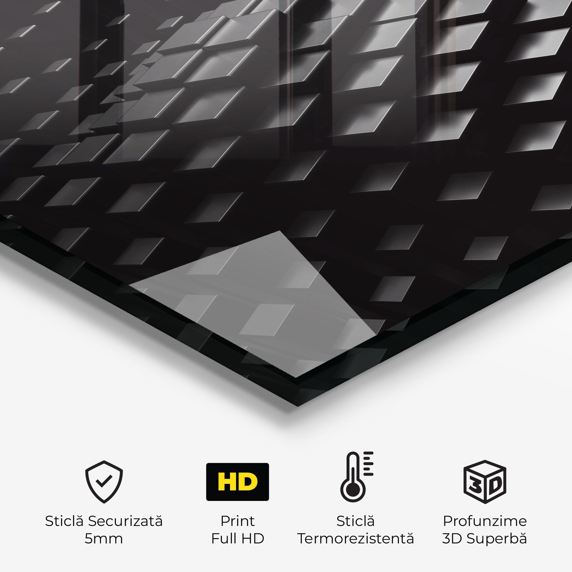 Black Square Wave mockup 2