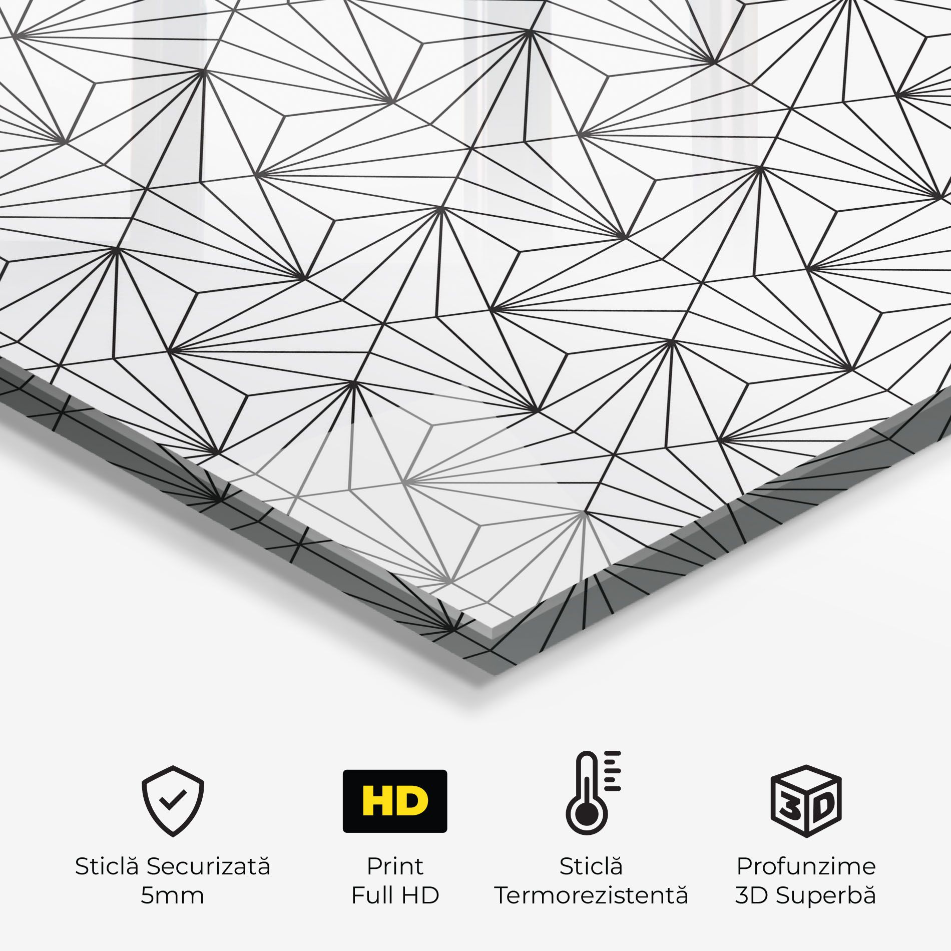 Black Triangle mockup 2