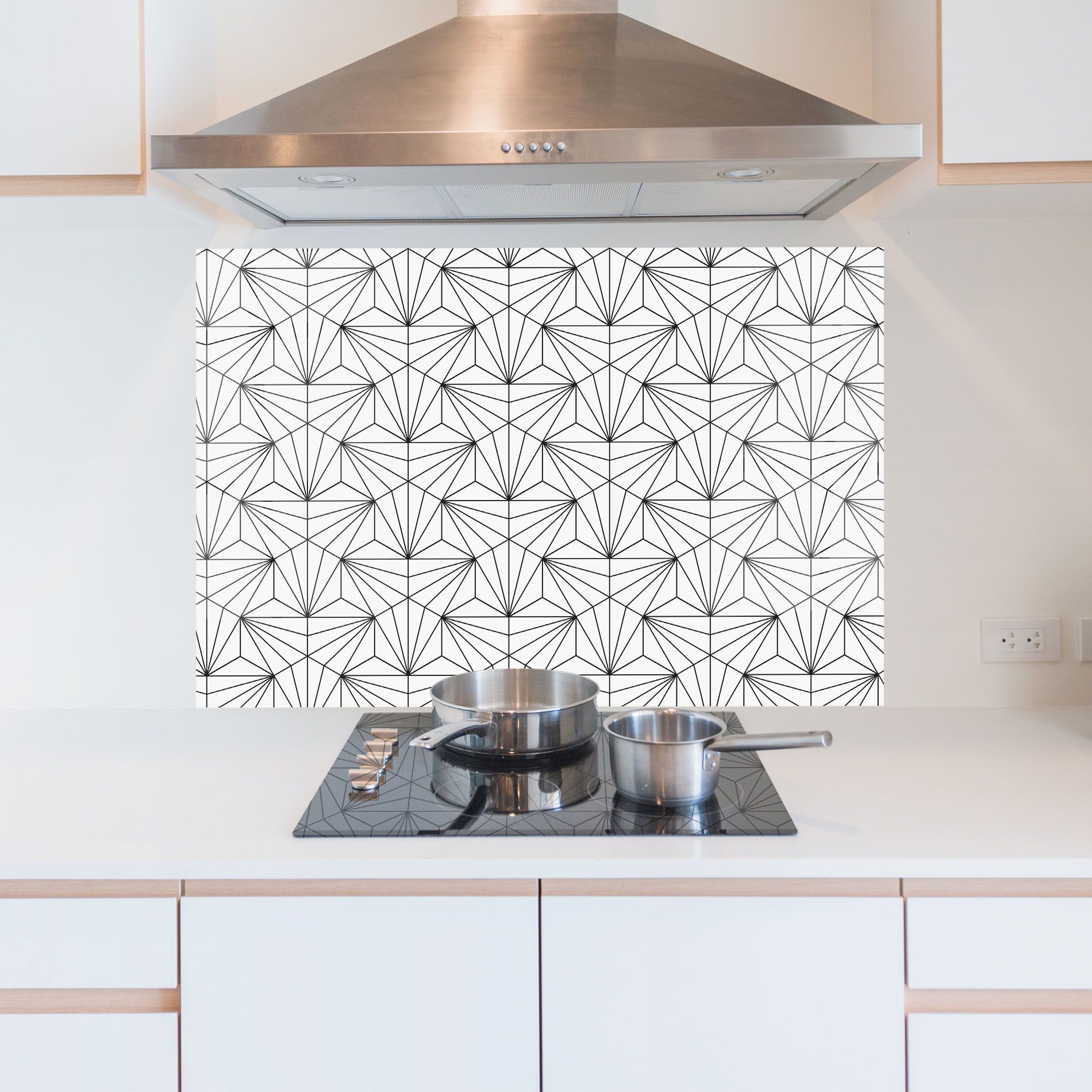 Black Triangle mockup 5