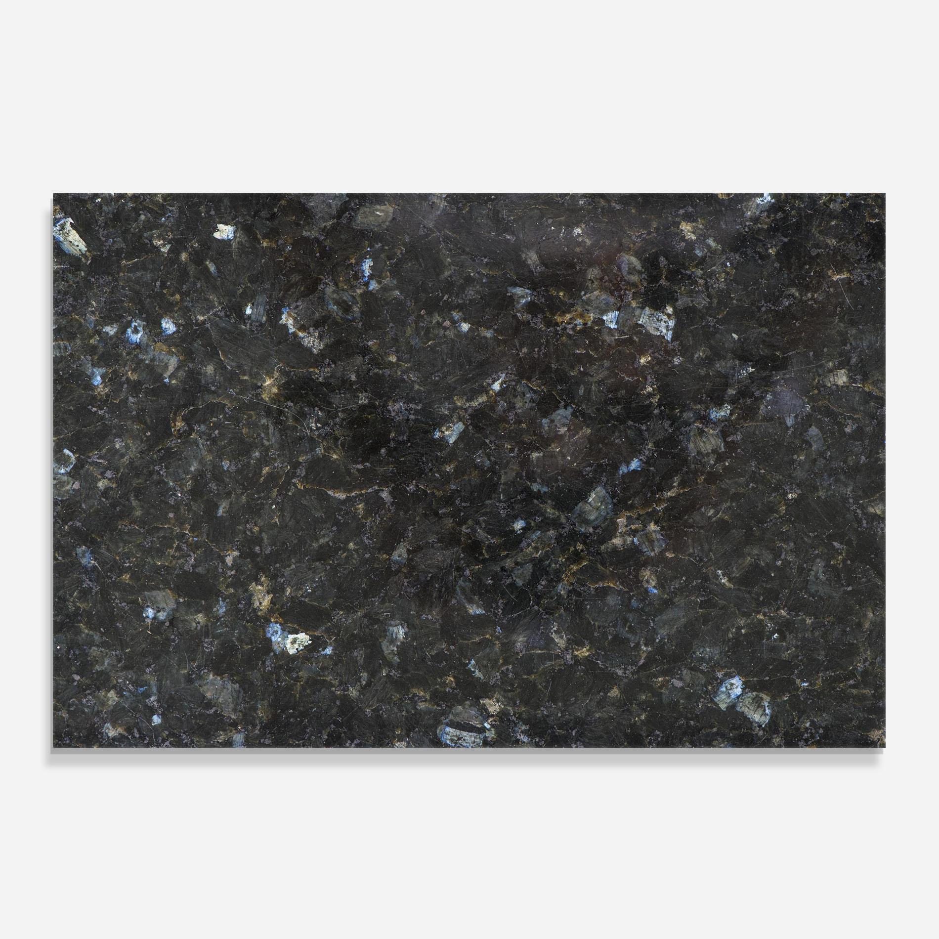 Panou Sticla Bucatarie Dark Grey Marble mockup 0