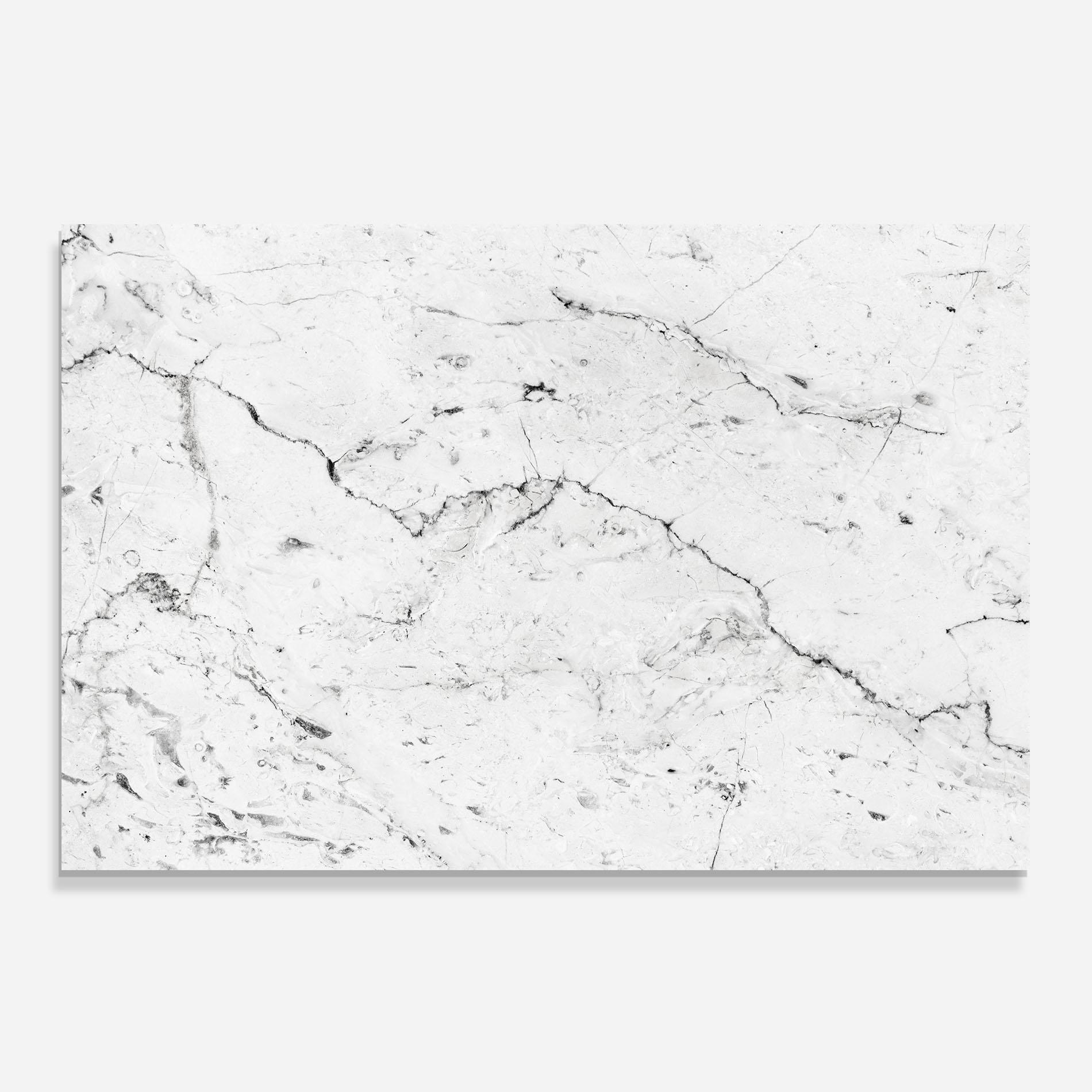 Panou Sticla Bucatarie Light Green Dark Lines mockup 0