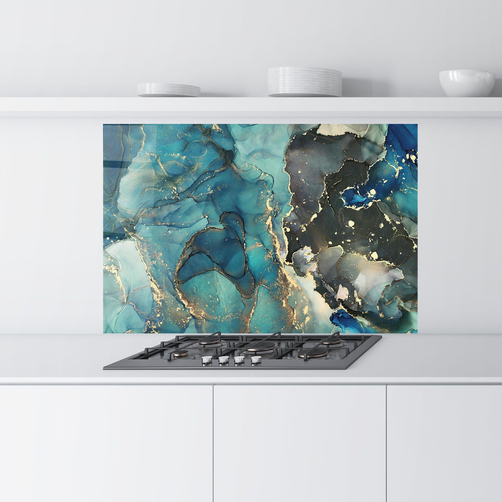 Blue Marble mockup 9